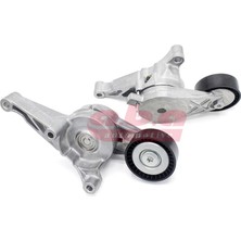 a.b.a Alternatör Gergi Rulmani Caddy-T5-Golf5-Jetta-Passat 1.9-2.0 Tdi Axb-Bjb-Bkc-Bls-Bxe