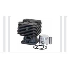 Dalaz Dlz Sthıll Fs 120 35 mm Sılındır Pıston