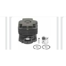 Dalaz Silindir Piston 45 mm Motorlu Testere 5200 Series