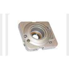 Dalaz Husqvarna 281 - 288 Yağ Pompası