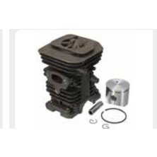 Dalaz Husqvarna 455 Silindir Piston 47 mm