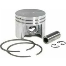 Dalaz Husqvarna 61 - 625 48 mm Motorlu Testere Pistonu