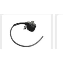 Dalaz Sthıll Ms 290 - 390 - 360 - 380 - 381 Motorlu Testere Elektronik Bobin