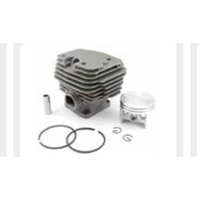 Dalaz Sthıll Ms 038 Silindir Piston 52 mm