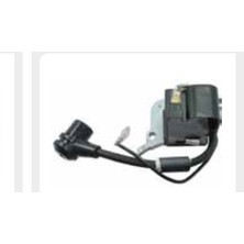 Dalaz Zomax Zm 4010 Motorlu Testere Elektronik Bobini