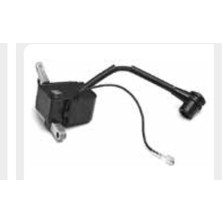 Dalaz Echo 350 Motorlu Testere Elektronik Bobin