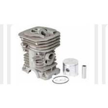 Dalaz Husqvarna 142 Silindir Piston 40 mm