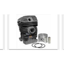 Dalaz Sthıll Ms 023 Silindir Piston 38 mm