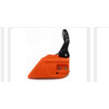 Dalaz Motorlu Testere 3800 Series Pala Kapagı Komple