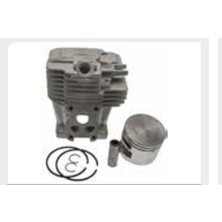 Dalaz Sthıll Ms 441 Silindir Piston 50 mm