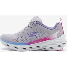 Skechers Kadın Mor Spor Ayakkabı