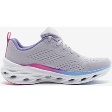 Skechers Kadın Mor Spor Ayakkabı