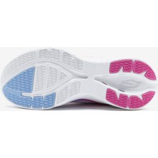 Skechers Kadın Mor Spor Ayakkabı