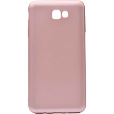 Canpay Samsung Galaxy A3 2017 Kılıf Case, Ultra Koruyucu Ultra Esnek Flexible Full Fit Silikon