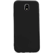 Canpay Samsung Galaxy J330 Pro Kılıf Case, Ultra Koruyucu Ultra Esnek Flexible Full Fit Silikon