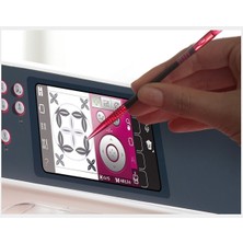 Pfaff Creative 3.0 Bilgisayarlı Dikiş ve Nakış Makinesi