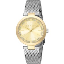 Esprit ES1L344M0175 Kadın Kol Saati