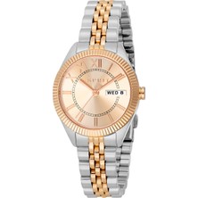 Esprit ES1L398M0115 Kadın Kol Saati