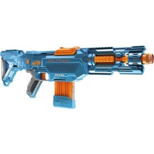 Hasbro E9533 Nerf Elite 2.0 Echo Cs-10 / +8 Yaş