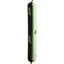 Bostik Pu Fix Fc (20 Adet)