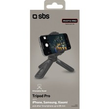 Sbs Smartphone Tripod