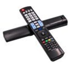 Bayırtech AKB74455403 Smart LED Tv Kumandası