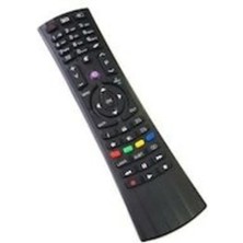 Bayırtech Vestel Smart LED Tv Kumandası