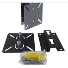 Bayırtech Vestel 28'' Inç 71 Ekran Uyumlu Televizyon Monitör  Duvar Askı Aparatı