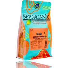 Beyorganik Bebek Tarhana 200 gr