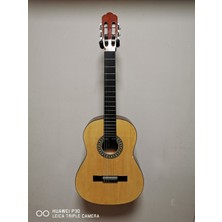 Starsun CG-100 Klasik Gitar