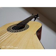 Starsun CG-100 Klasik Gitar