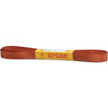 Uygun Saten Kurdele 10 mm 10 m | 7294