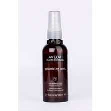 Aveda Volumizing Hacim Veren Tonik 100 ml