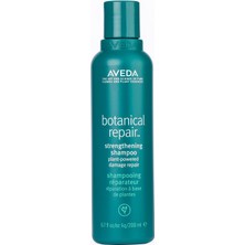 Aveda Botanical Repair Yıpranmış Saçlar Için Şampu