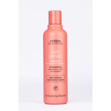 Aveda Nutriplenish Light Moisture Hafif Nemlendiri