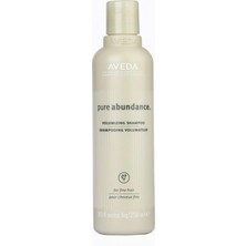 Aveda Pure Abundance Hacim Veren Şampuan 250 ml