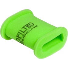 Hıflo HFA2202 1991-2007 Kawasaki Kle 500 Hava Filtresi