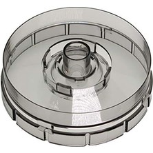 Bosch Siemens Doğrayıcı Kapağı Orjinal