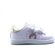 Pepino 206 Unisex Bebe Günlük Spor Ayakkabı1010