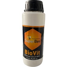 Superbee- Biovit 500 ml