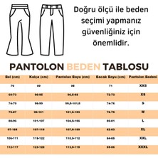 Spidi Traveler 3 Lady H2OUT Kadın Pantolon