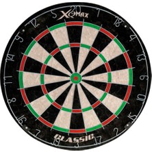 Xq Max QD7005370 Dart Tahtası Başlangıç Seti