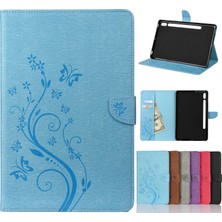 Zsunsky Shop Deri Çanta Blue (Yurt Dışından)