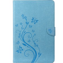 Zsunsky Shop Deri Çanta Blue (Yurt Dışından)