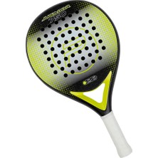 Pure P2I340020 Padel Raket Jugador 750