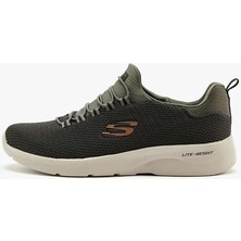 Skechers Olv Dynamıght 2.0 Erkek Spor Ayakkabı - 894114TK
