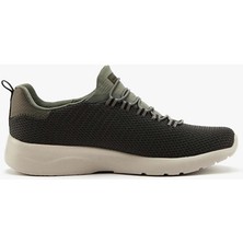 Skechers Olv Dynamıght 2.0 Erkek Spor Ayakkabı - 894114TK