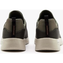 Skechers Olv Dynamıght 2.0 Erkek Spor Ayakkabı - 894114TK