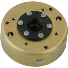 Mondıal Rotor Orjinal Mondıal Zn Loyal NT125 100NT Rt-A 100RT