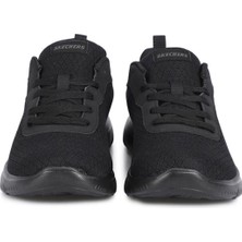 Skechers Bbk Summıts Kadın Spor Ayakkabı - 88888316TK